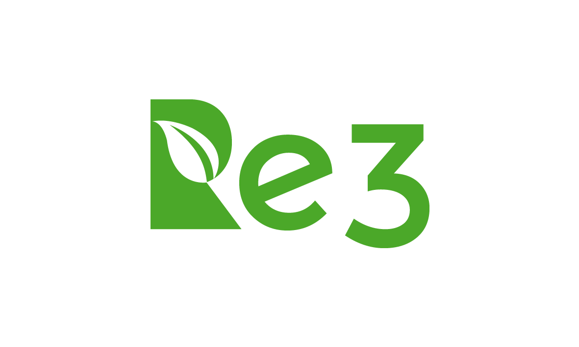 Diseño de Logo por trufya para este proyecto | Diseño #4281588