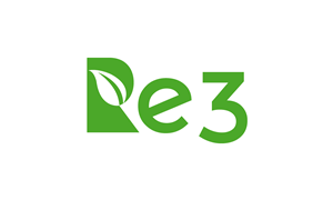 Diseño de Logo por trufya para este proyecto | Diseño: #4281588