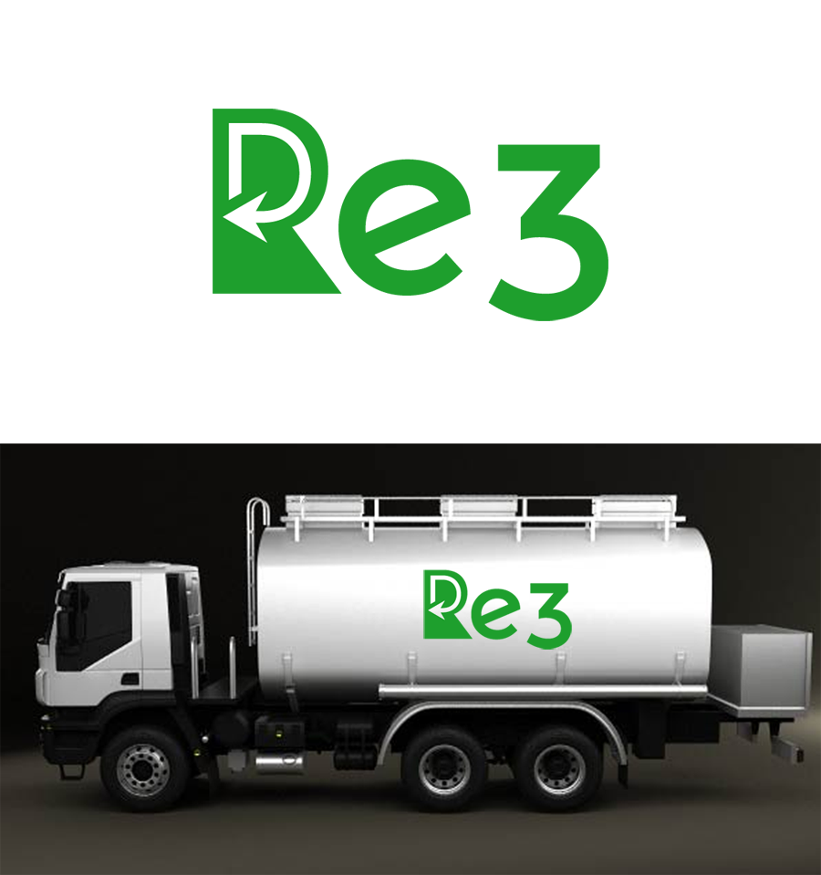 Diseño de Logo por trufya para este proyecto | Diseño #4281758