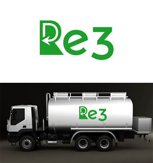 Diseño de Logo por trufya para este proyecto | Diseño: #4281758