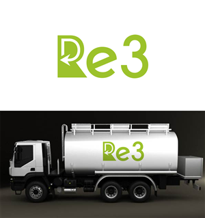 Logo Design by trufya for this project | Design #4281760