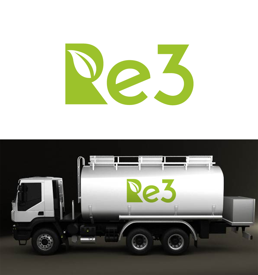 Logo Design by trufya for this project | Design #4281762