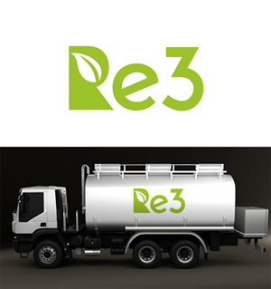 Diseño de Logo por trufya para este proyecto | Diseño: #4281762