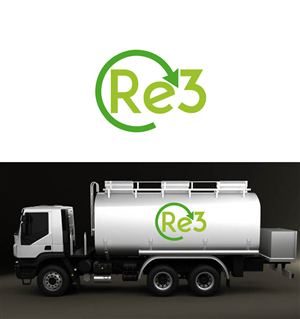 Diseño de Logo por trufya para este proyecto | Diseño: #4281980