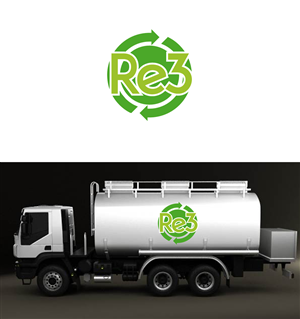 Diseño de Logo por trufya para este proyecto | Diseño: #4281981