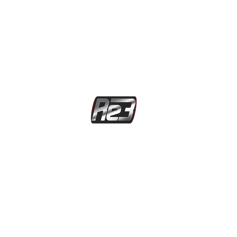 Logo Design by gilbert j for this project | Design #4230450