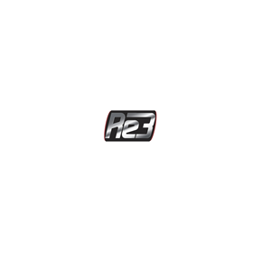 Logo Design by gilbert julien for this project | Design #4230450