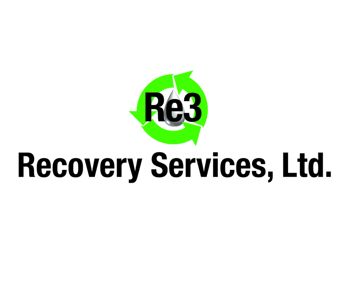 Logo Design by Hot Rod for this project | Design #4222340