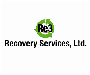 Logo Design by Hot Rod