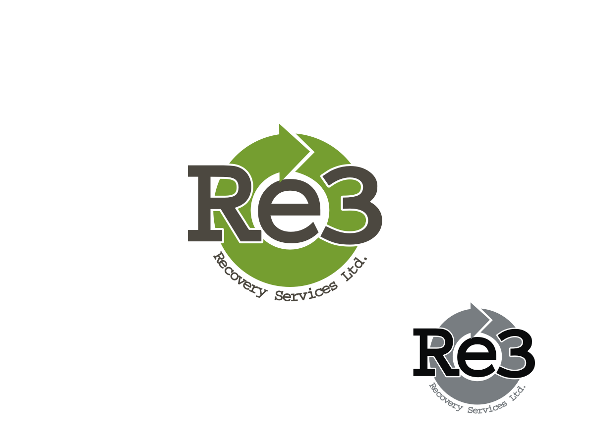 Diseño de Logo por Blueberry para este proyecto | Diseño #4277756