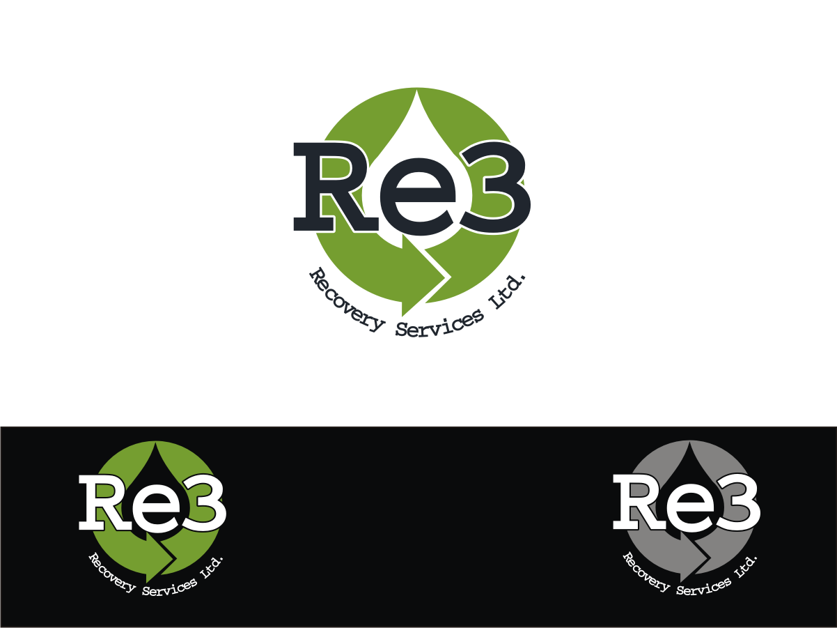 Design de Logo par Blueberry pour ce projet | Design #4277762