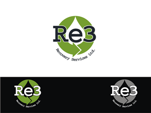 Logo Design by Blueberry for this project | Design #4277762