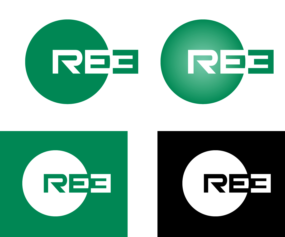 Logo Design by OUT of BOX.d for this project | Design #4230205