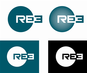 Logo Design by OUT of BOX.d