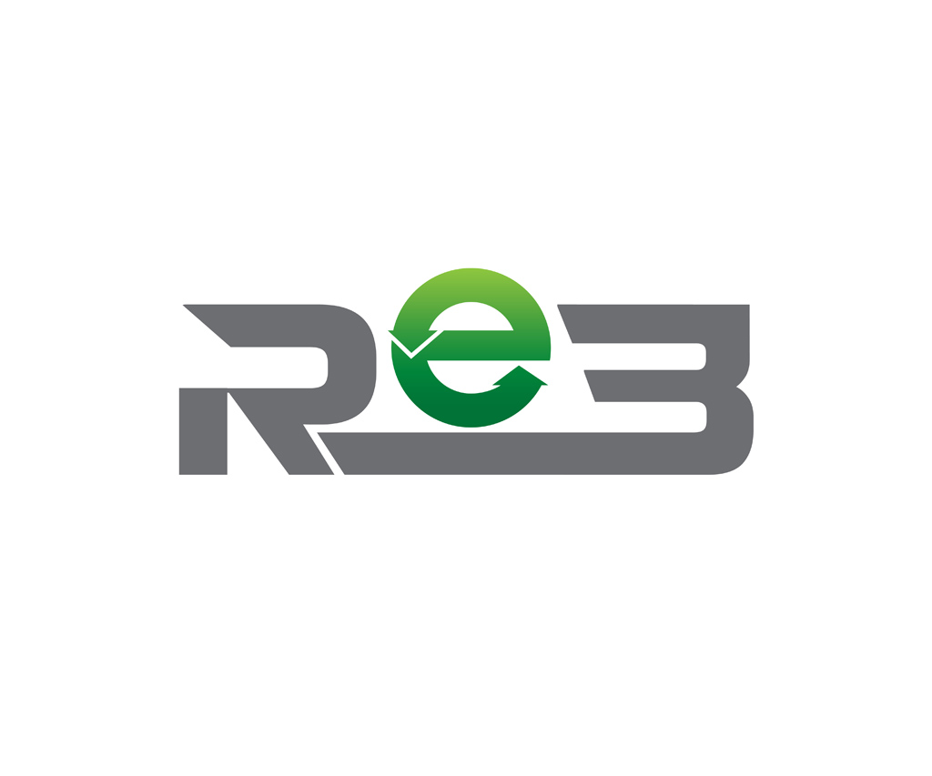 Diseño de Logo por RUTHless para este proyecto | Diseño #4272112