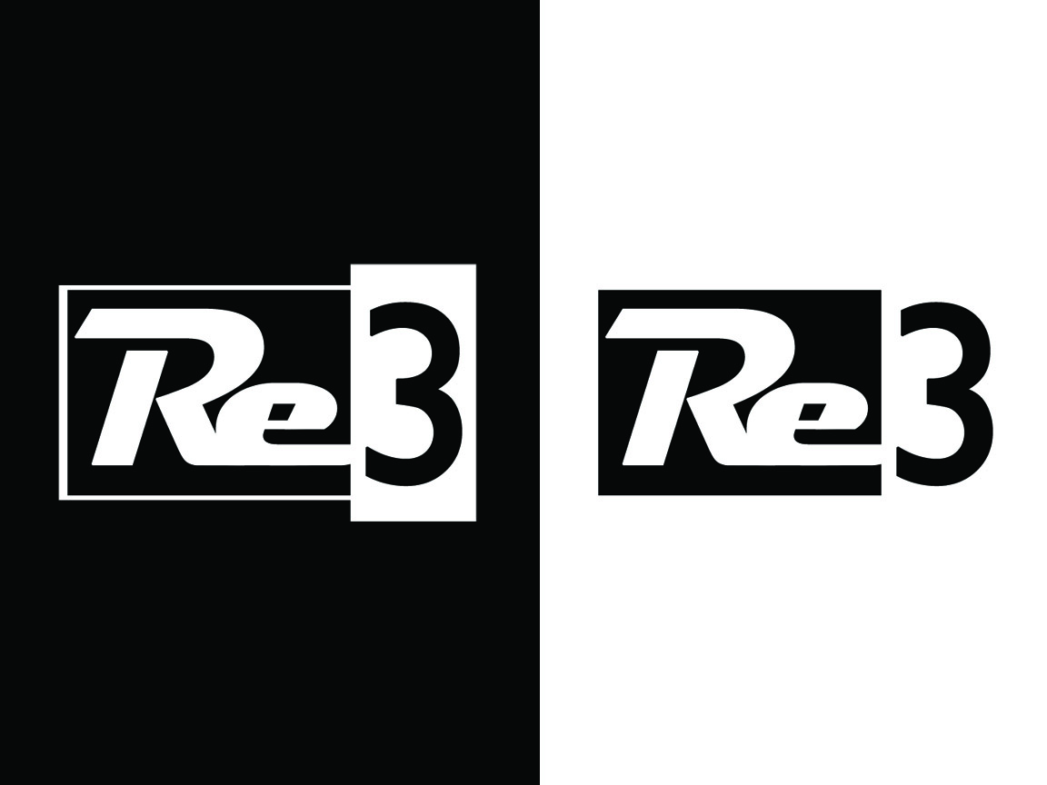 Diseño de Logo por Joe McCluskey para este proyecto | Diseño #4217864