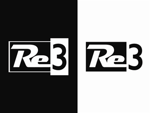 Diseño de Logo por Joe McCluskey para este proyecto | Diseño: #4217864