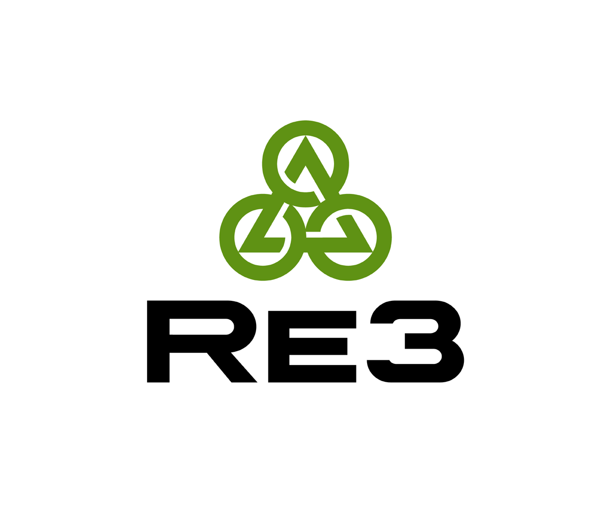 Logo Design by nom2 for this project | Design #4269587