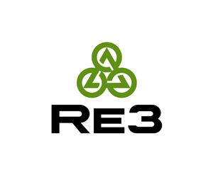 Logo Design by nom2