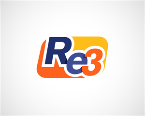 Logo Design by Pram Shaw