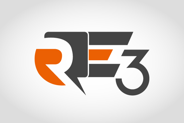 Logo Design by Pram Shaw for this project | Design #4220021