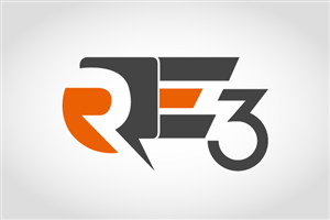 Logo Design by SG-Futuretech for this project | Design #4220021