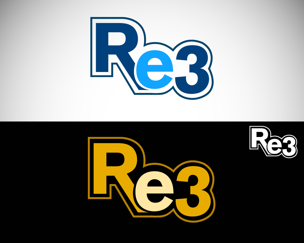 Diseño de Logo por Pram Shaw para este proyecto | Diseño #4220024