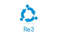 Logo Design by reem662001 for this project | Design #4277592