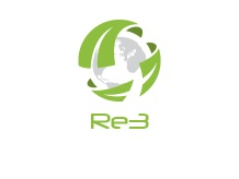 Diseño de Logo por reem662001 para este proyecto | Diseño: #4277602