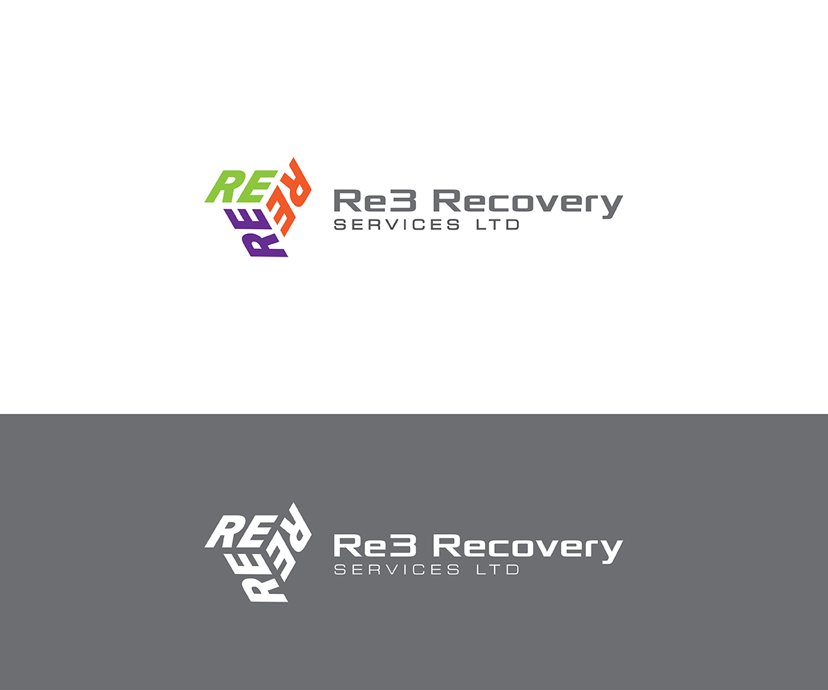 Diseño de Logo por nandkumar para este proyecto | Diseño #4236966