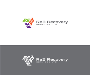 Diseño de Logo por nandkumar para este proyecto | Diseño: #4236966