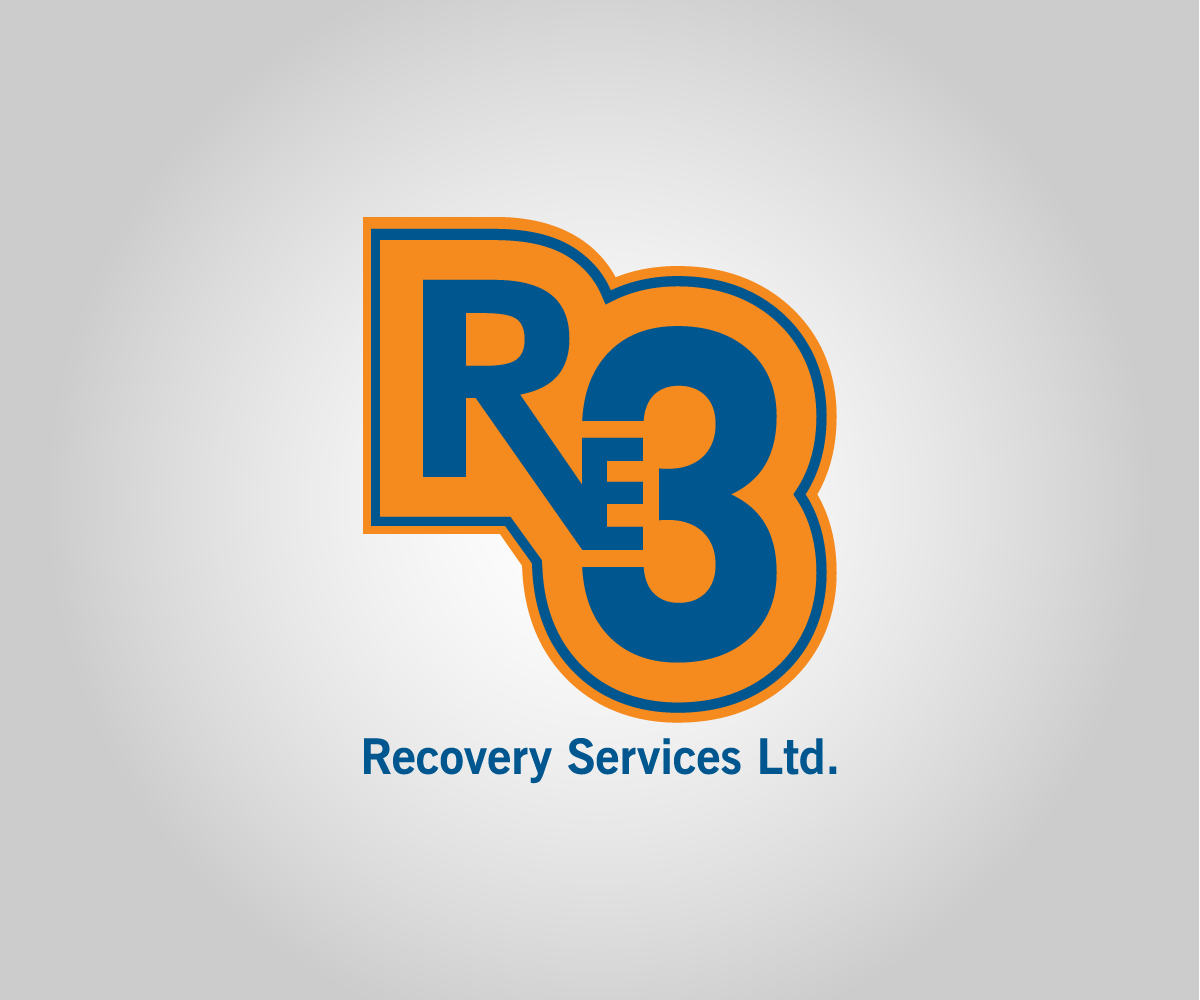 Diseño de Logo por rakZ para este proyecto | Diseño #4245540