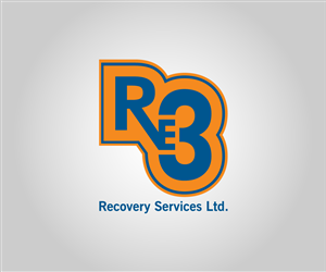 Logo Design by rakZ