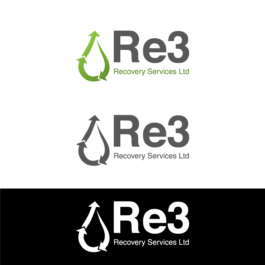 Diseño de Logo por Nomad Designs para este proyecto | Diseño #4280287