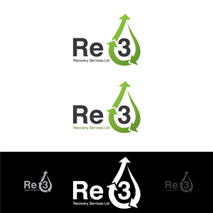 Diseño de Logo por Nomad Designs para este proyecto | Diseño: #4280289