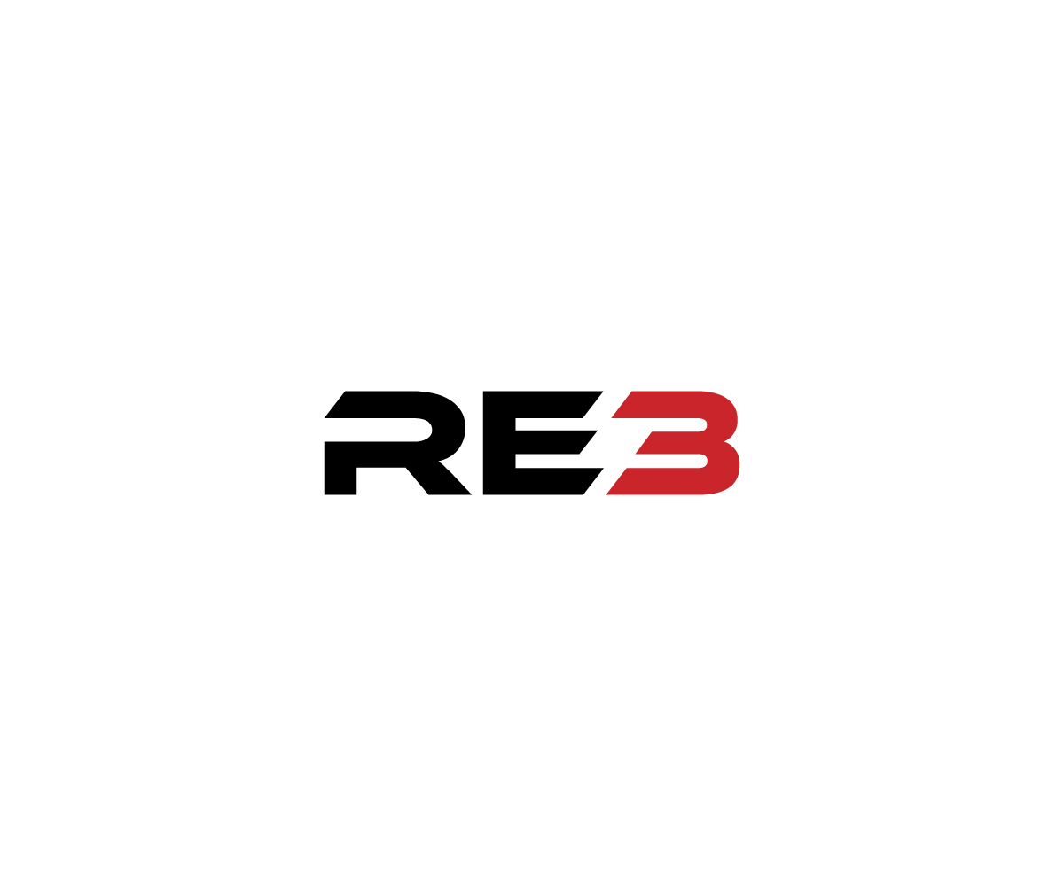 Logo Design by Dzains for this project | Design #4230583