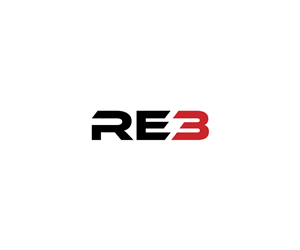 Re3  | Logo Design by Dzains