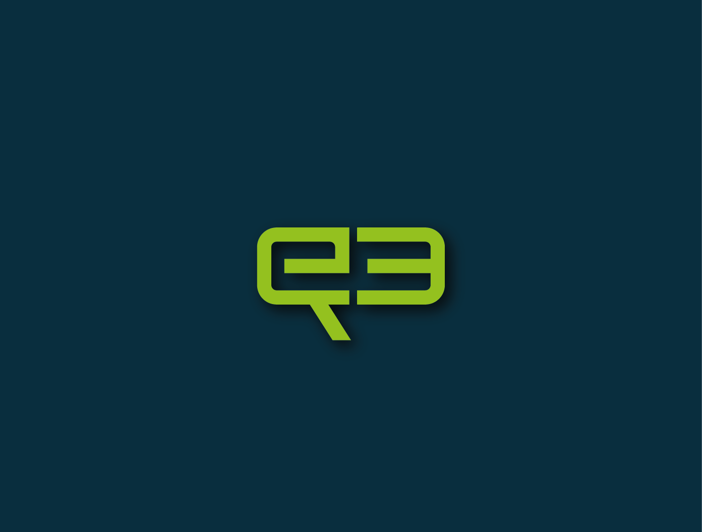 Design de Logo par greative pour ce projet | Design #4220237
