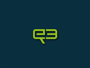 Logo Design by greative for this project | Design #4220237