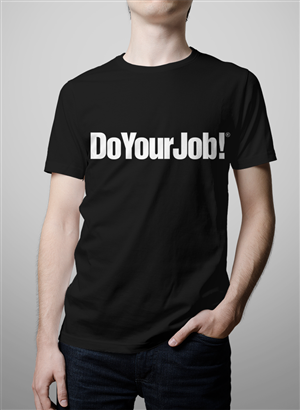 T-shirt Design by Rockalight for this project | Design: #4267001