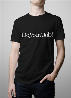 T-shirt Design by Rockalight for this project | Design: #4267052