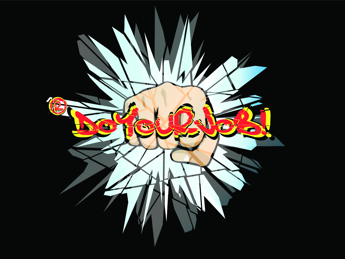 T-shirt Design by Chibi for this project | Design #4268397