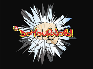 T-shirt Design by Chibi for this project | Design #4268397