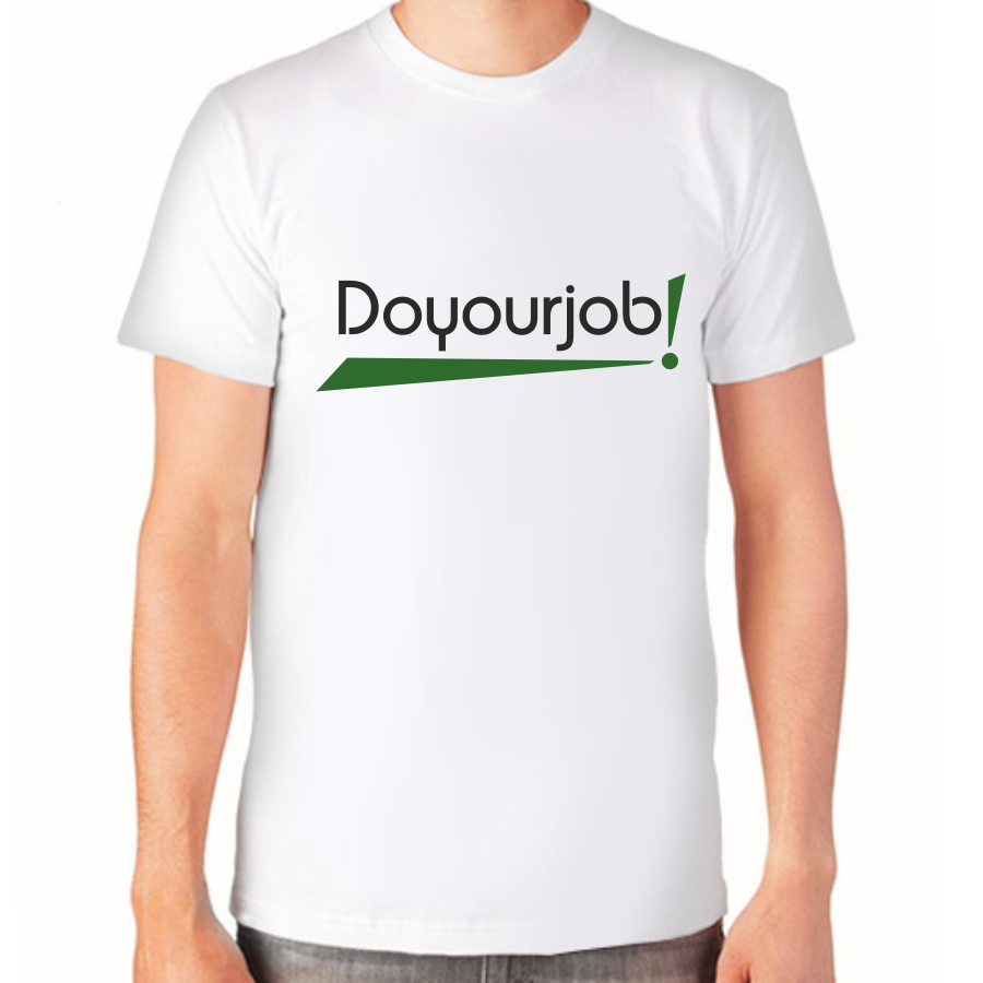 T-shirt Design by vesnusca for this project | Design #4255479