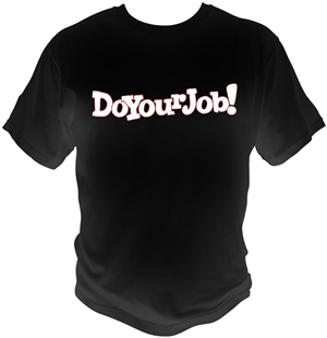 T-shirt Design by bacujkov for this project | Design #4230565