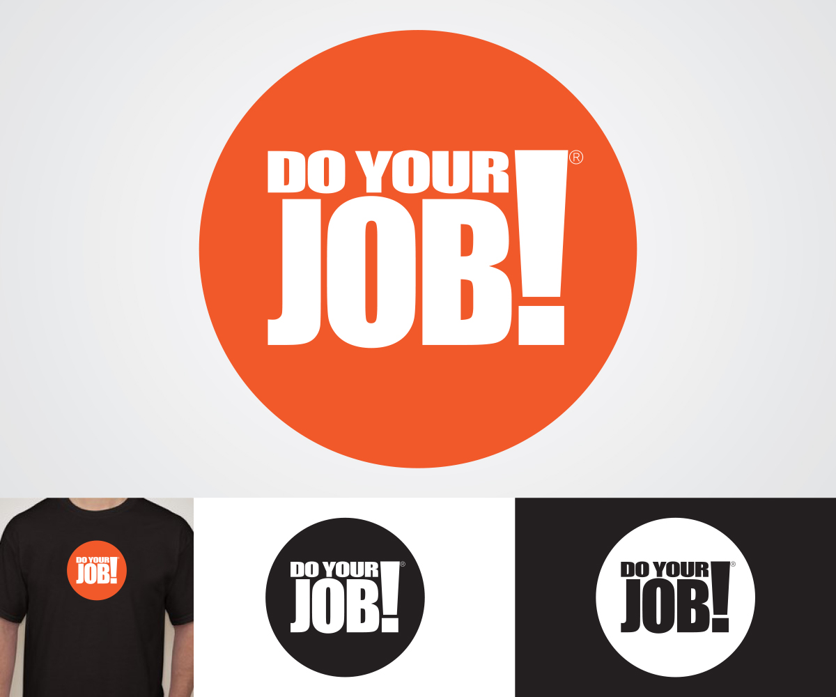 T-shirt Design by Argyle and Paisley GD for this project | Design #4242520