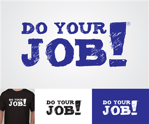 T-shirt Design by Argyle and Paisley GD for this project | Design #4242523