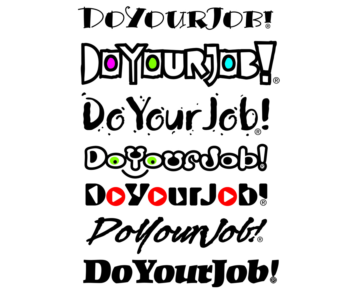 T-shirt Design by Hot Rod for this project | Design #4226889