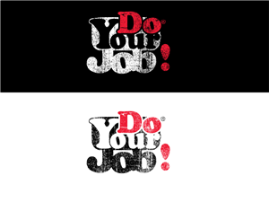 T-shirt Design by BABLEO for this project | Design: #4267228