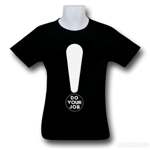 T-shirt Design by Valentim for this project | Design: #4237878